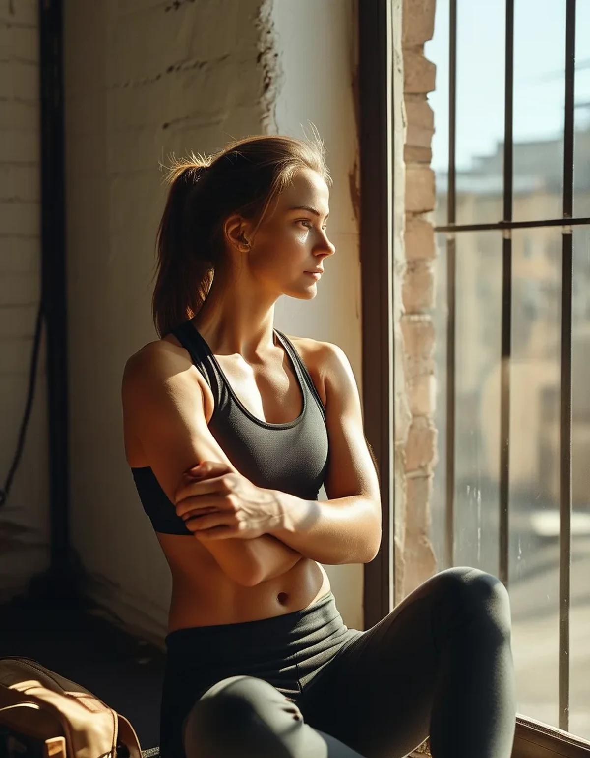 Hypermobility and Bruising: Why You Mark So Easily