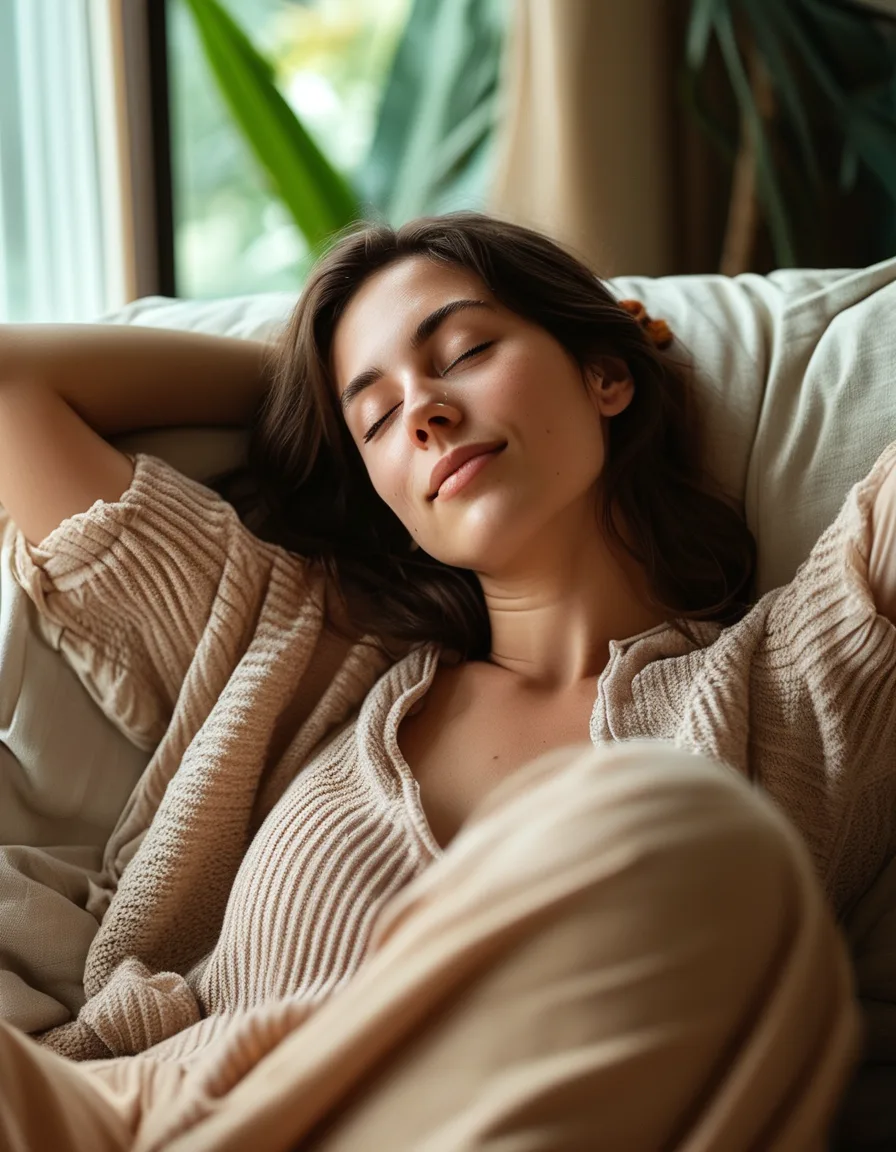 Why Hypermobility Is So Tiring (The Part That Gets Missed)
