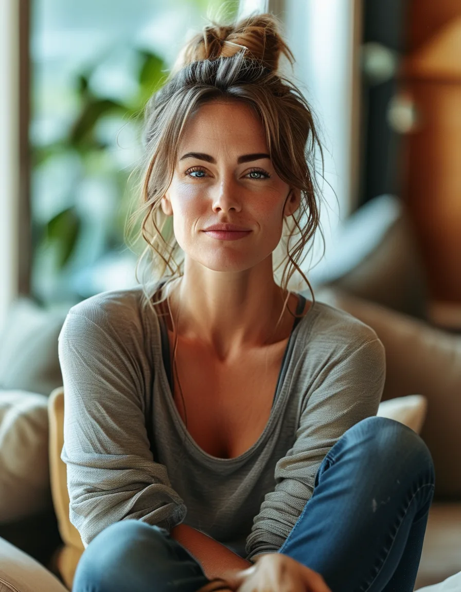 Why Hypermobility Causes a Specific Kind of Exhaustion That Rest Alone Doesn't Fix