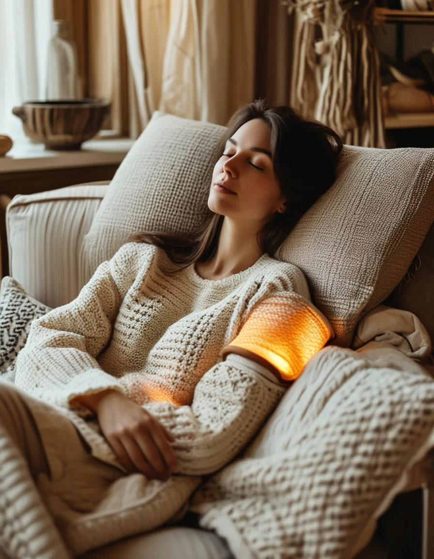 What Actually Triggers a Hypermobility Flare-Up?