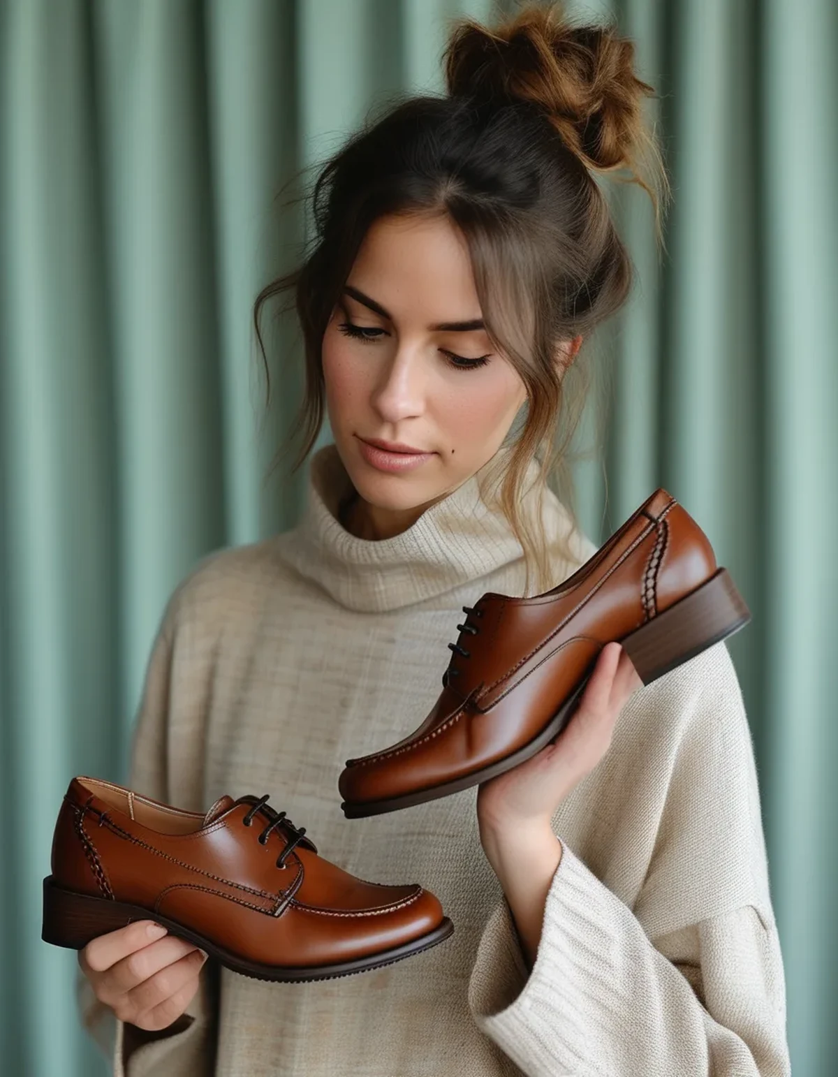 Why Shoe Fit Is Harder to Judge With Hypermobile Feet (and What to Check Instead)