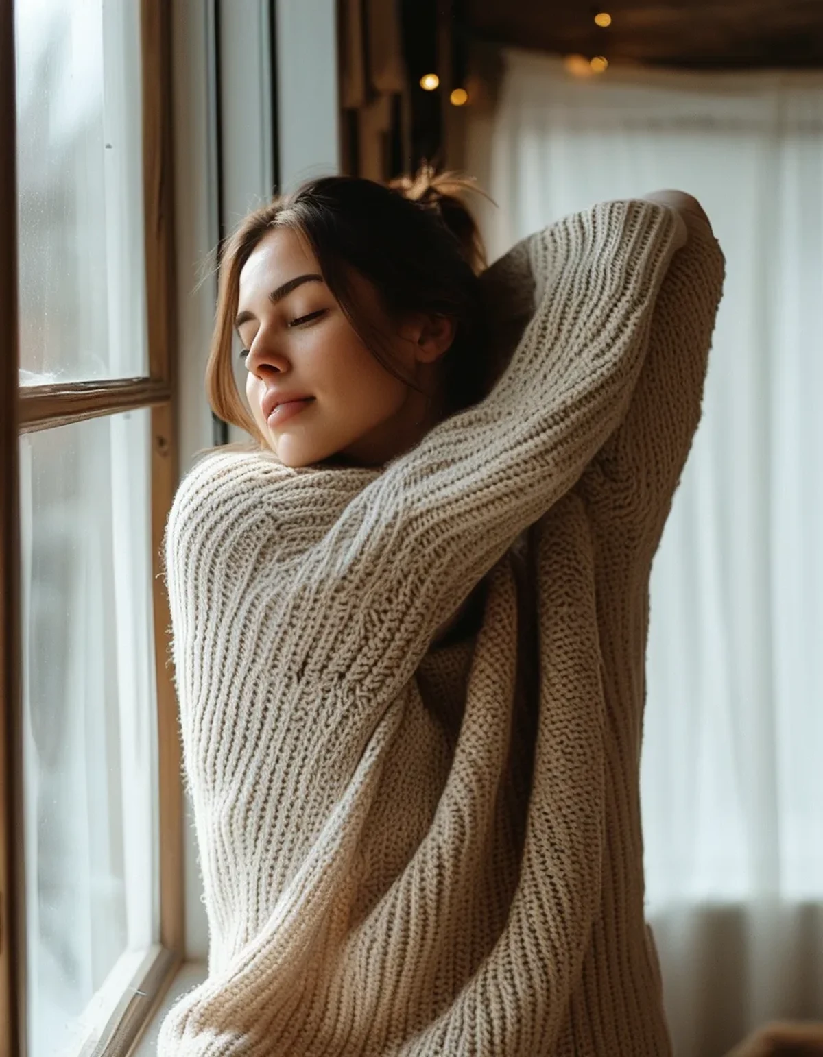 Why Hypermobile Joints Seem to Ache More the Moment Cold Weather Hits