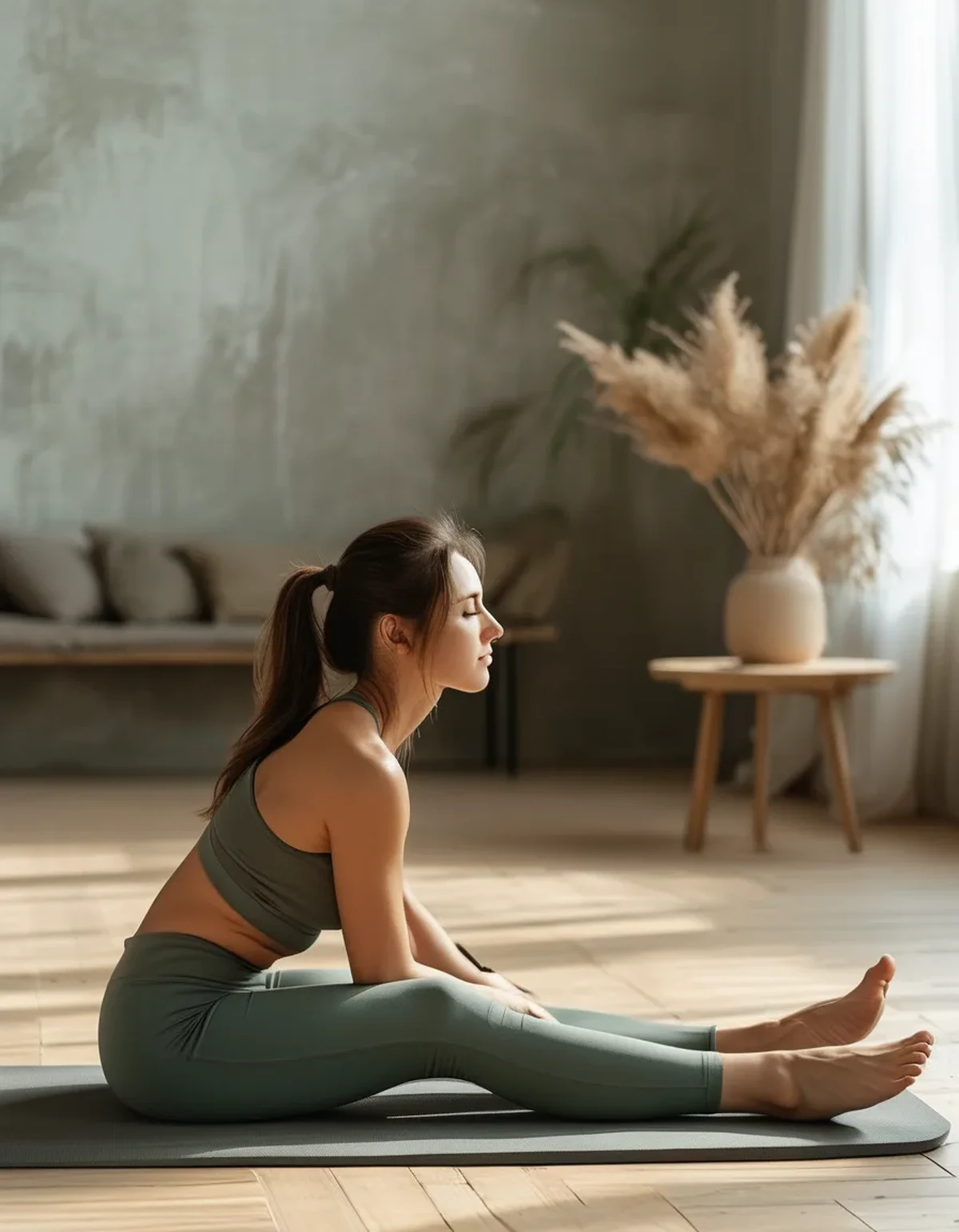 Why Massage Feels Amazing for a Day and Then Everything Tightens Again